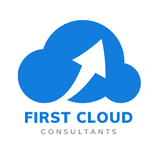 First Cloud Consultancy